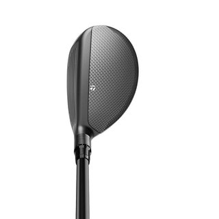 TaylorMade Qi35 Rescue herr hybrid