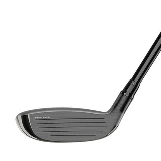 TaylorMade Qi35 Rescue herr hybrid