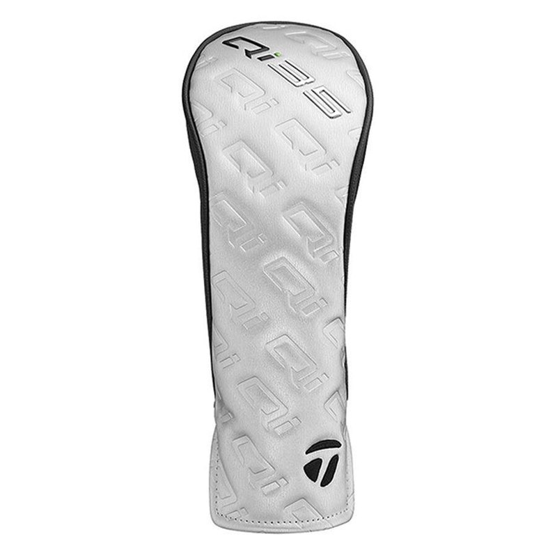 TaylorMade Qi35 Rescue herr hybrid