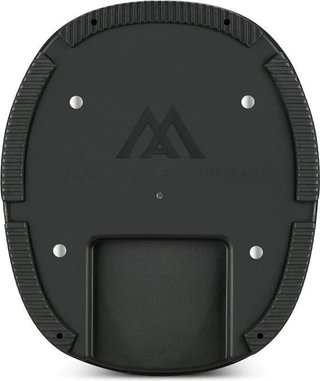 Big Max AQUA IPX.Tour cart bag, blå/svart/orange