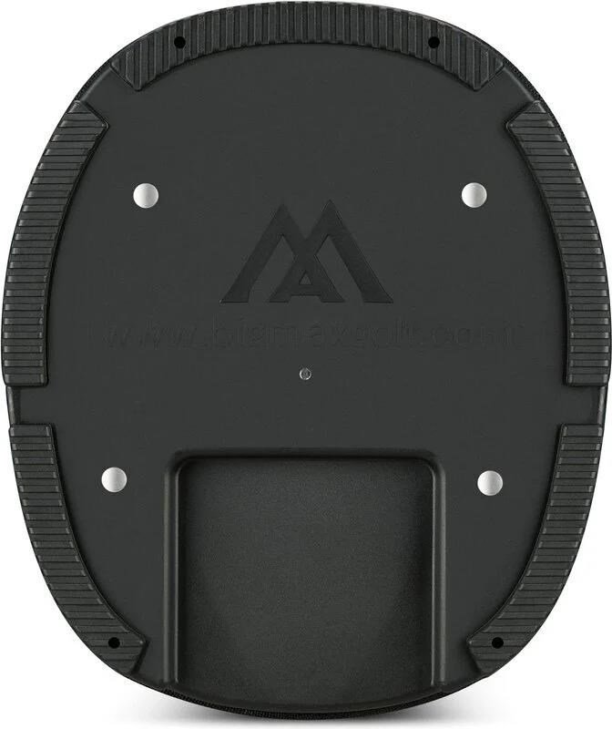 Big Max AQUA IPX.Tour cart bag, blå/svart/orange