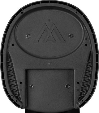 Big Max Dri Lite Sport 3 cart bag, svart