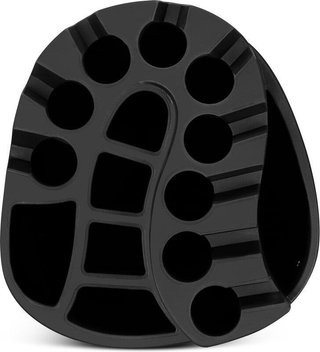 Big Max Dri Lite Silencio Prime cart bag, navy