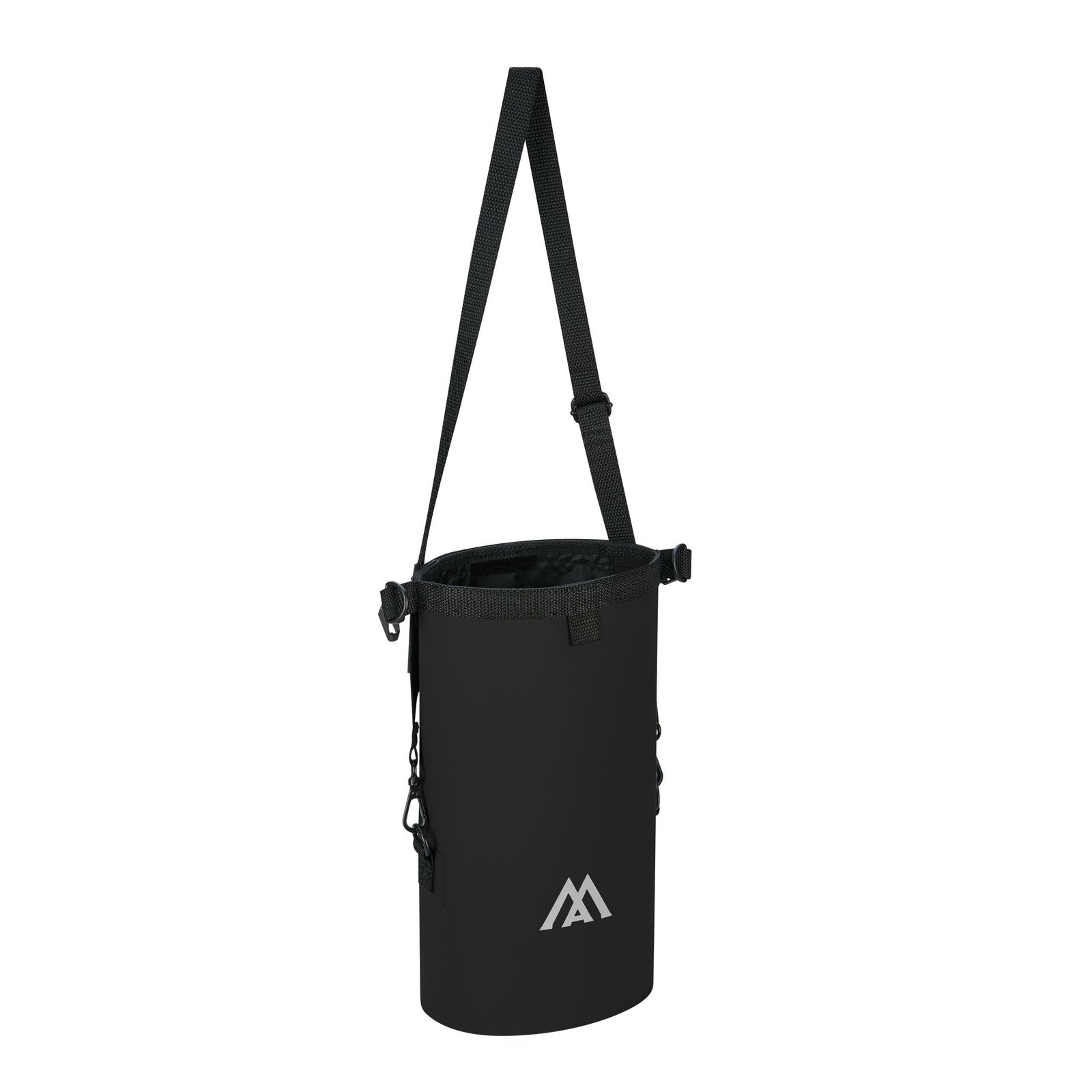 Big Max AQUA Dry bag