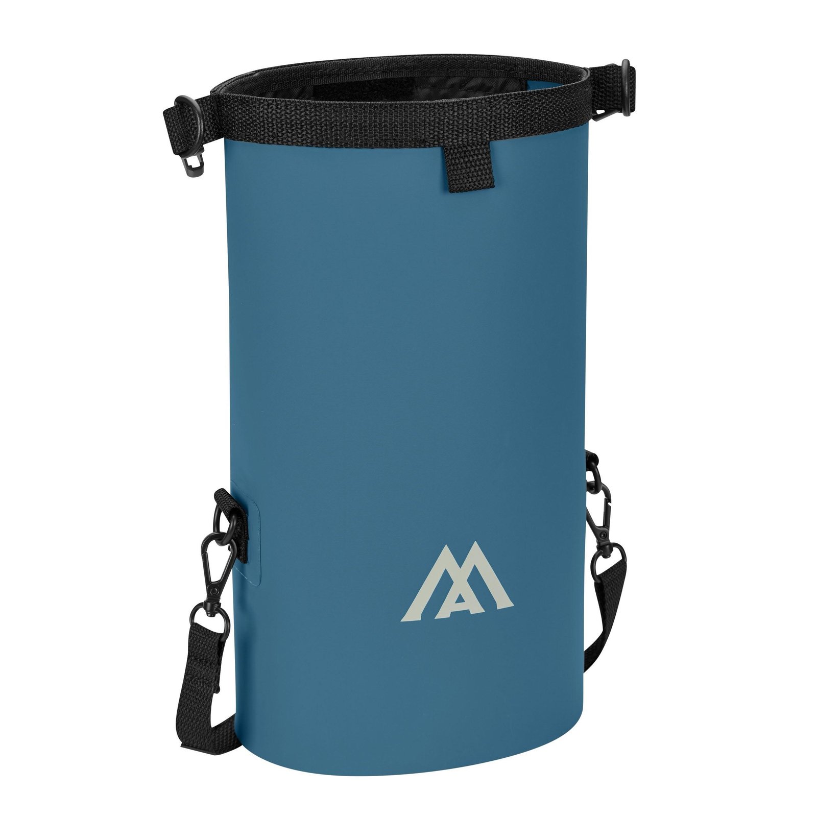 Big Max AQUA Dry bag, blå