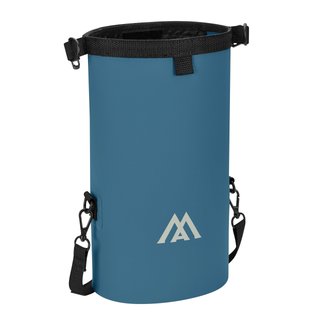 Big Max AQUA Dry bag, blå