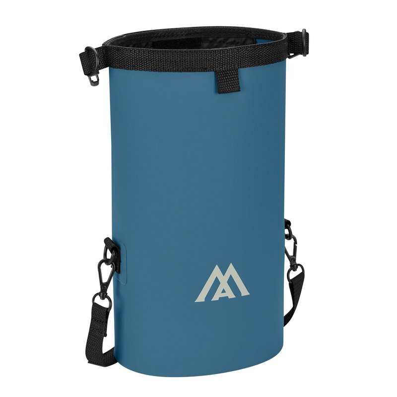 Big Max AQUA Dry bag, blå