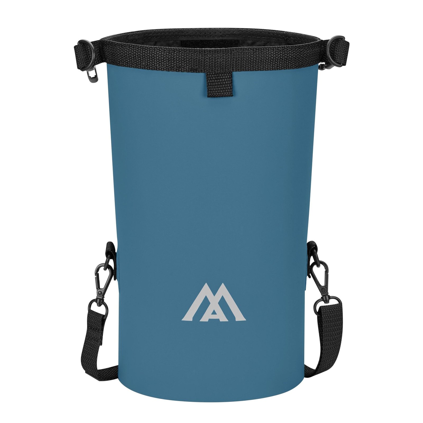 Big Max AQUA Dry bag, blå
