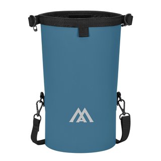 Big Max AQUA Dry bag, blå