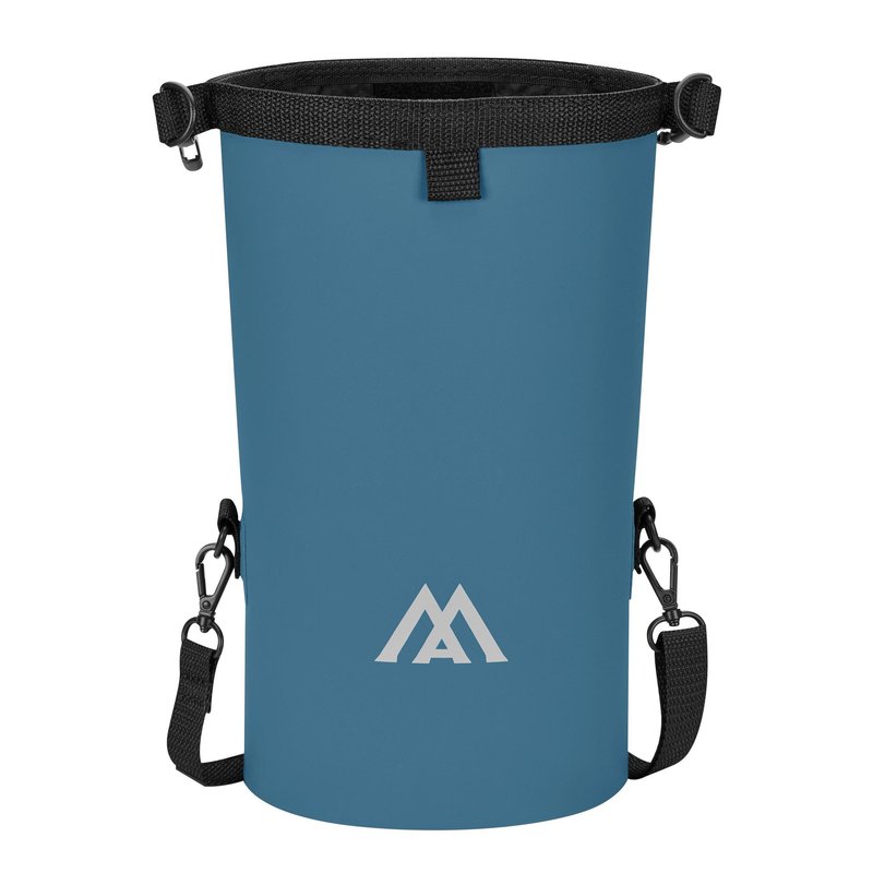 Big Max AQUA Dry bag, blå