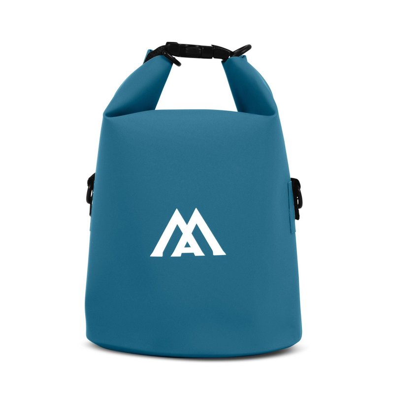Big Max AQUA Dry bag, blå