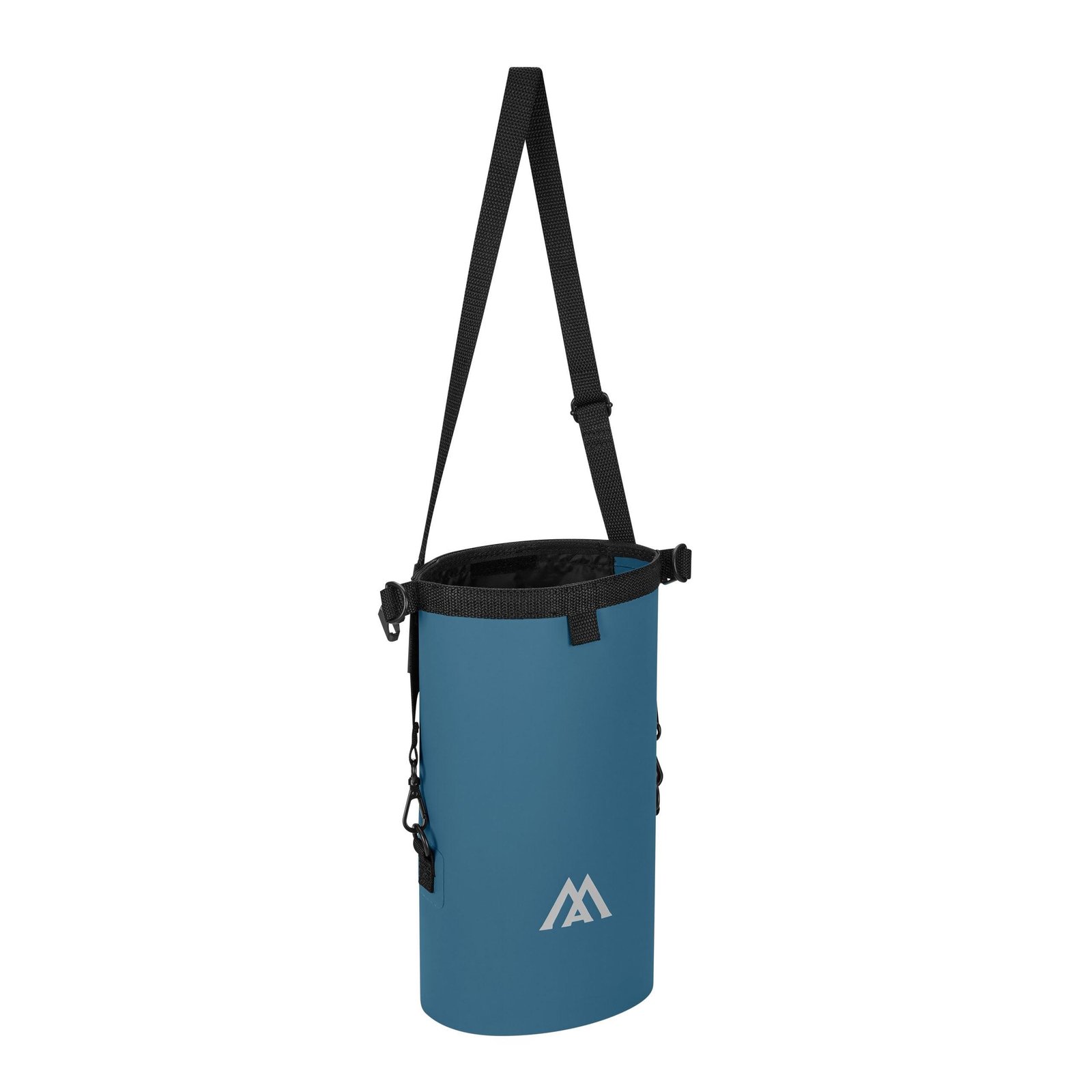 Big Max AQUA Dry bag, blå