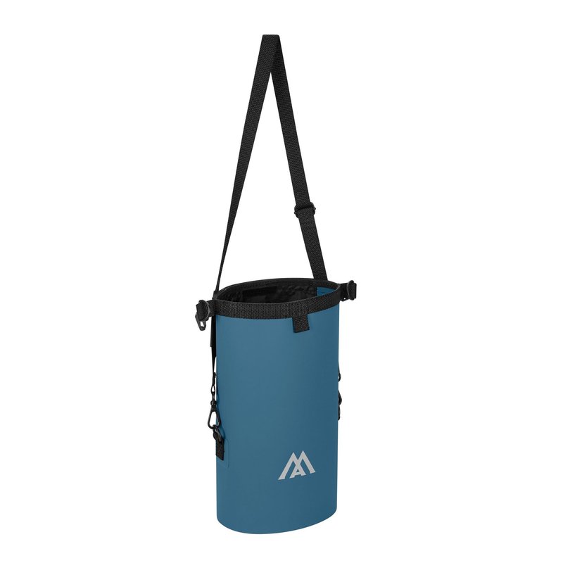 Big Max AQUA Dry bag, blå