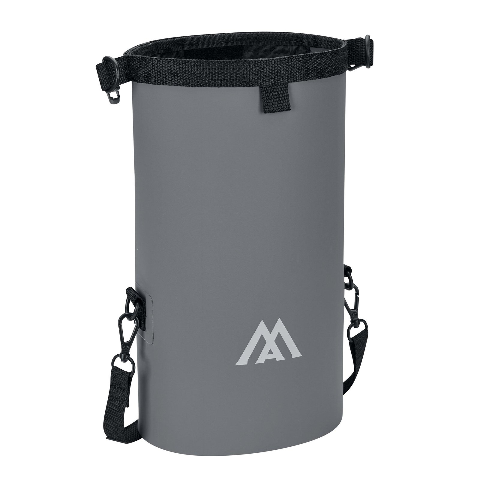 Big Max AQUA Dry bag