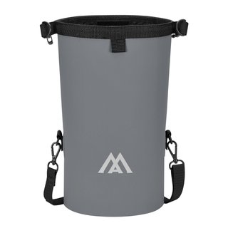 Big Max AQUA Dry bag