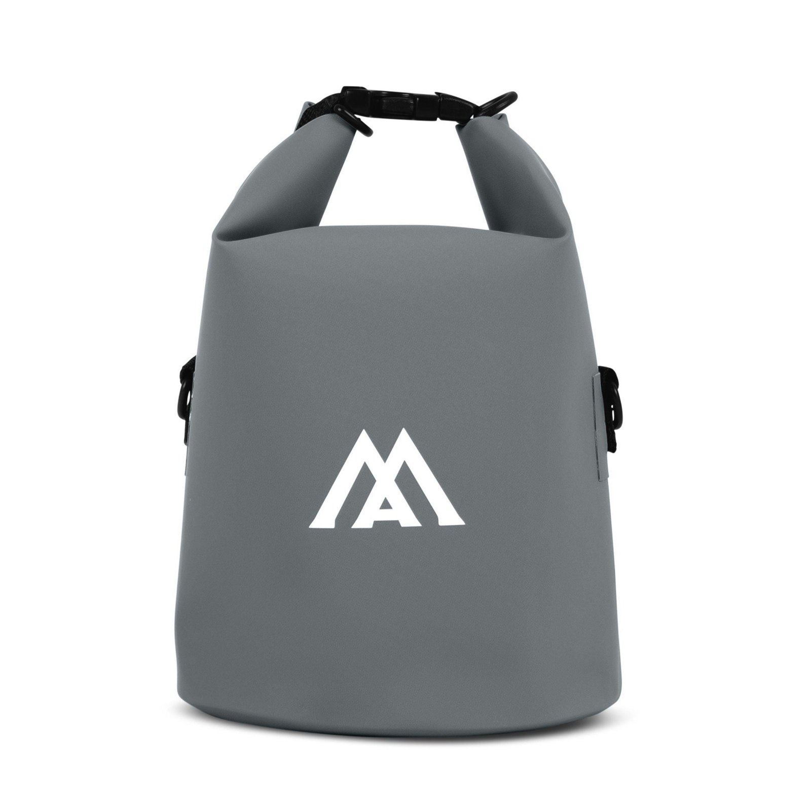 Big Max AQUA Dry bag