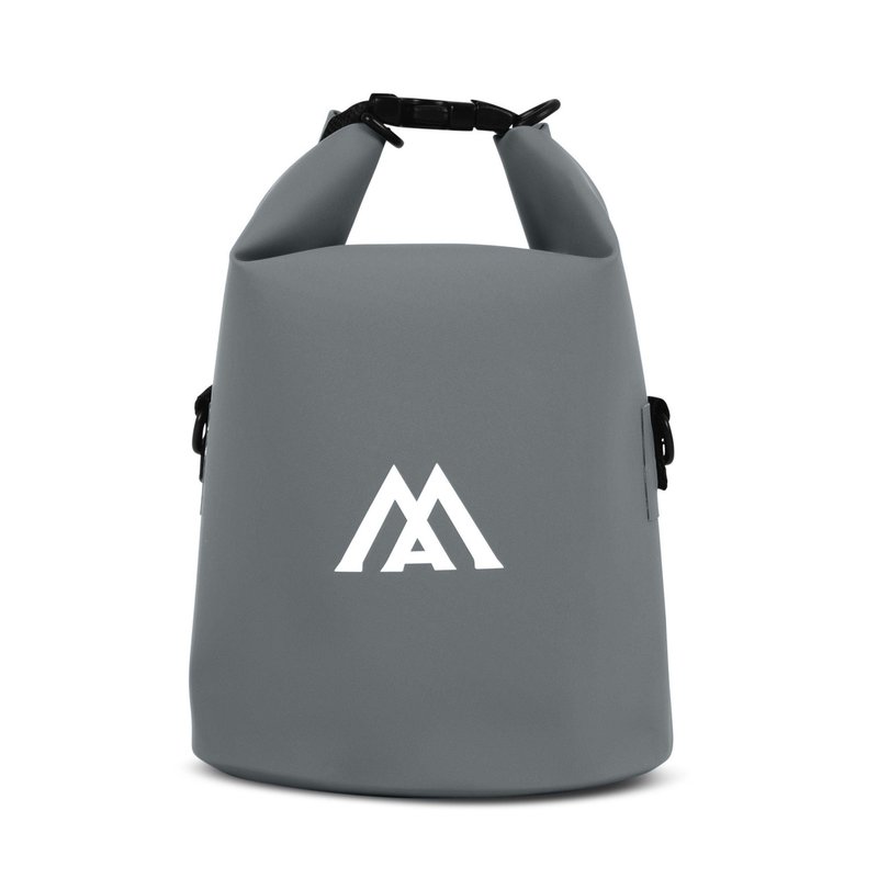 Big Max AQUA Dry bag