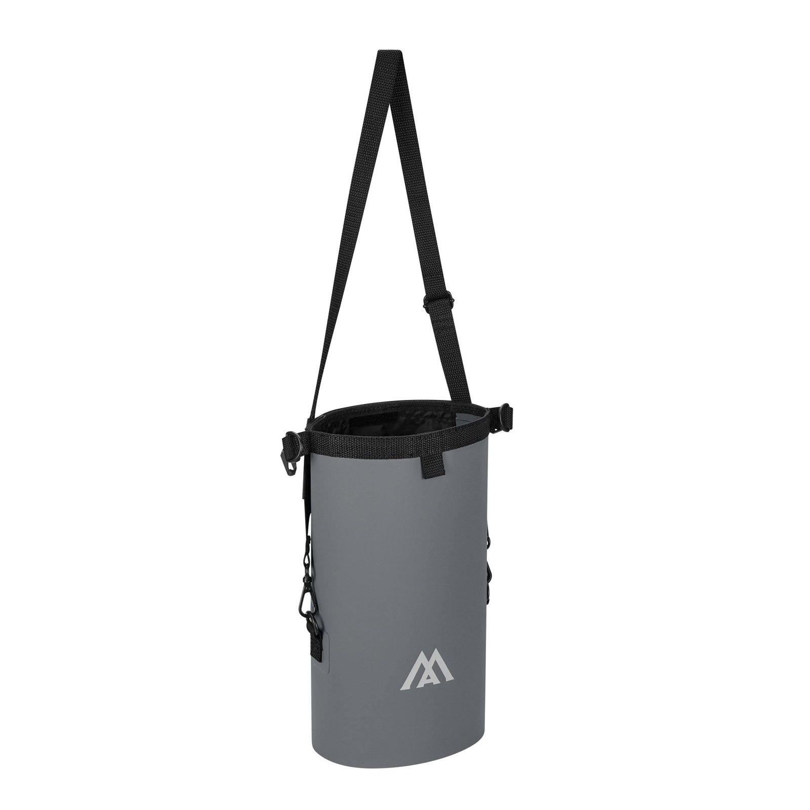 Big Max AQUA Dry bag