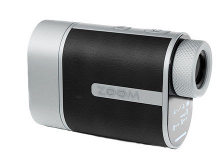 Zoom Zoom Focus D Rangefinder