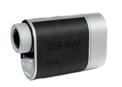 Zoom Zoom Focus D Rangefinder