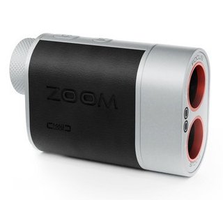 Zoom Zoom Focus D Rangefinder