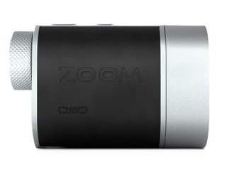 Zoom Zoom Focus D Rangefinder
