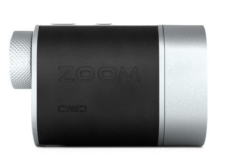 Zoom Zoom Focus D Rangefinder