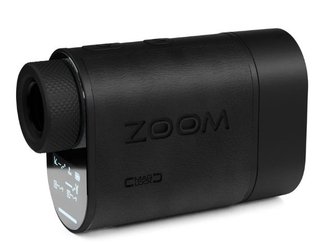 Zoom Zoom Focus D Rangefinder