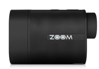 Zoom Zoom Focus D Rangefinder