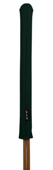 Big Max Alignment Cover, forest green