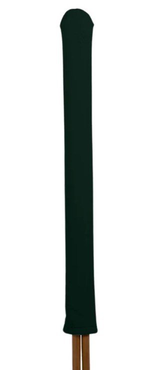 Big Max Alignment Cover, forest green