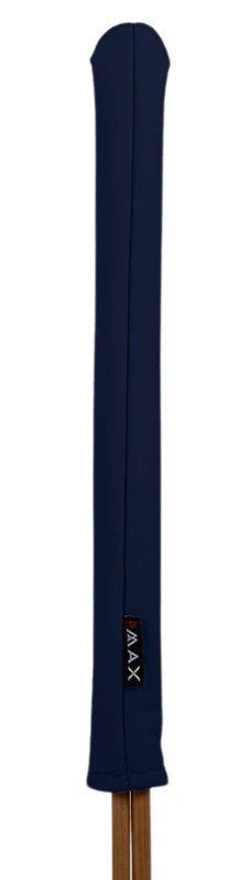 Big Max Big Max Alignment Cover