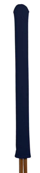 Big Max Big Max Alignment Cover