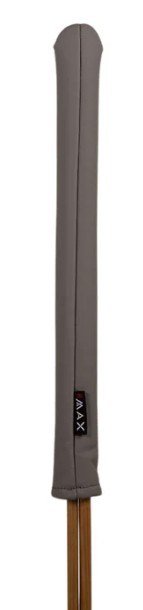 Big Max Alignment Cover taupe