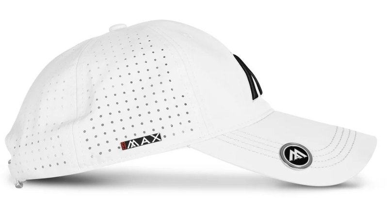 Big Max Sol cap, vit