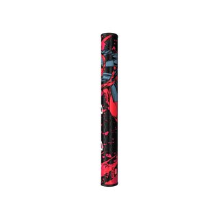 Super Stroke SuperStroke Zenergy Tour 2.0 Marvel putter grip, Deadpool 3