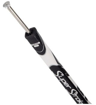 Super Stroke SuperStroke CounterCore weight (75g)