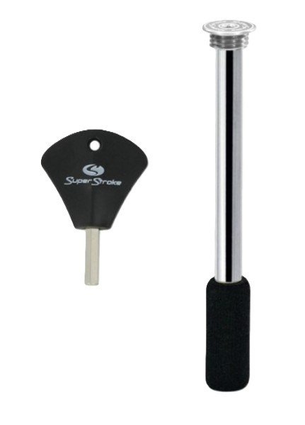 Super Stroke CounterCore Putter Weight, 75g