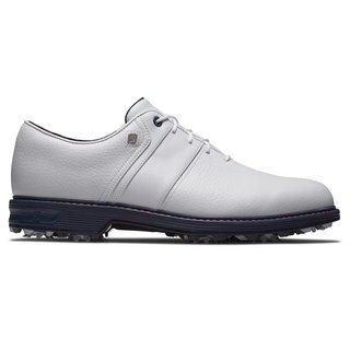 FootJoy Premiere Series Packard herr golfskor, vita