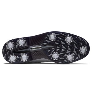 FootJoy Premiere Series Packard herr golfskor, vita