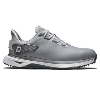 FootJoy Pro/SLX herr golfskor, grå
