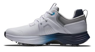 FootJoy HyperFlex Carbon LE herr golfskor, vita