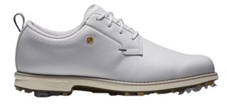 FootJoy Premiere Series - Cypress damgolfsko, vit/guld