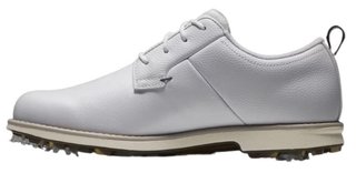 FootJoy Premiere Series - Cypress damgolfsko, vit/guld