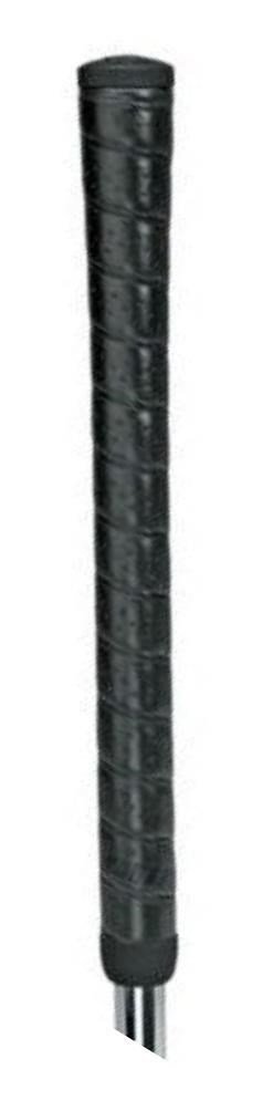 Winn Excel Soft grip, svart, Ladies