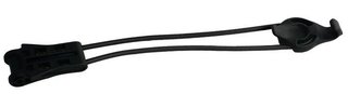 Clicgear Elastic Bag Strap - HOOK reservdel