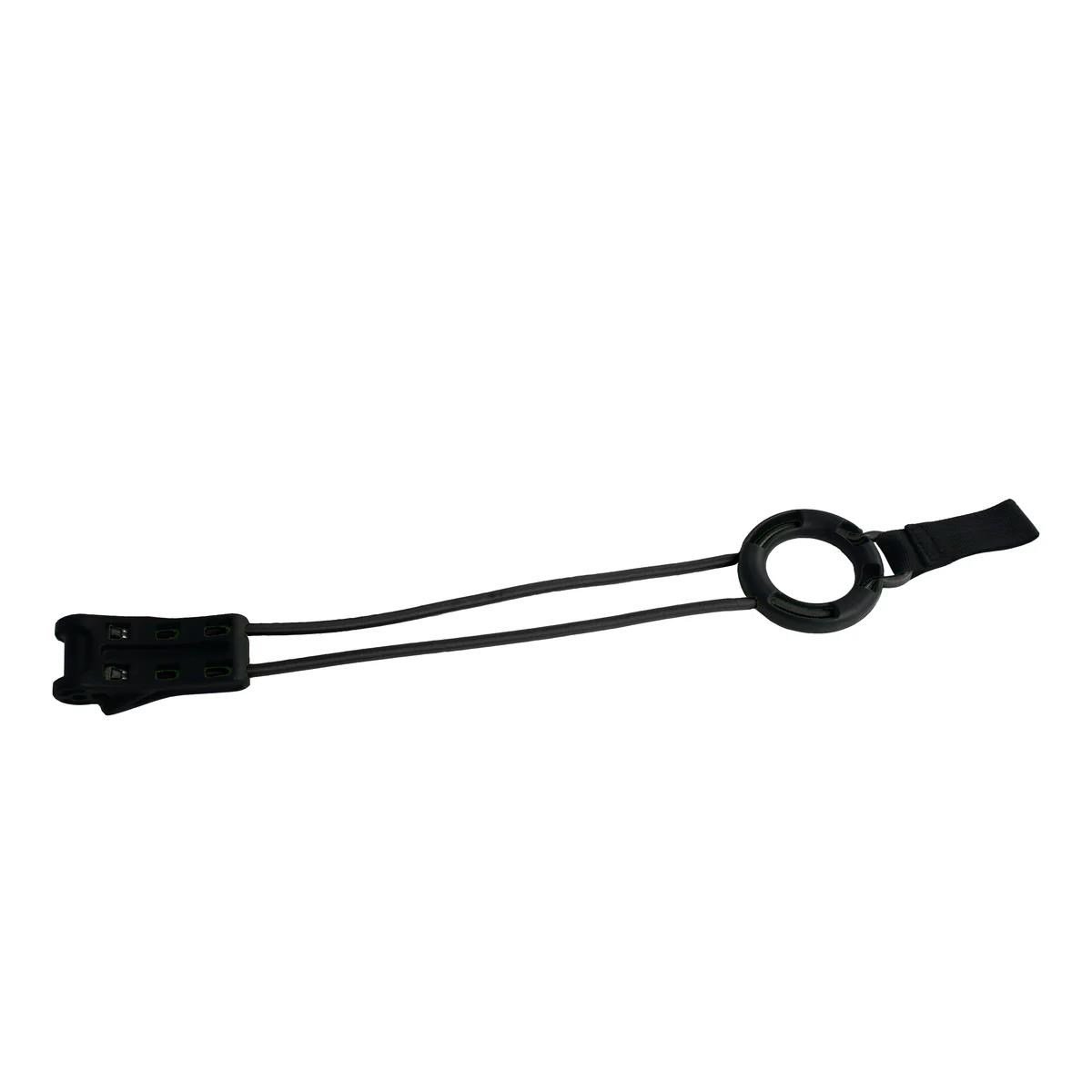 Clicgear Elastic Bag Strap - PIN reservdel