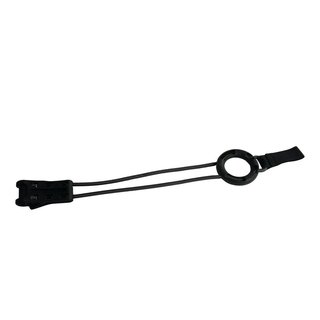 Clicgear Elastic Bag Strap - PIN reservdel