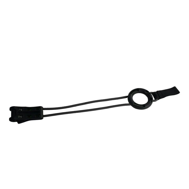 Clicgear Elastic Bag Strap - PIN reservdel