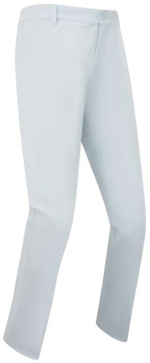 FootJoy Par Golf herr byxor, skyway